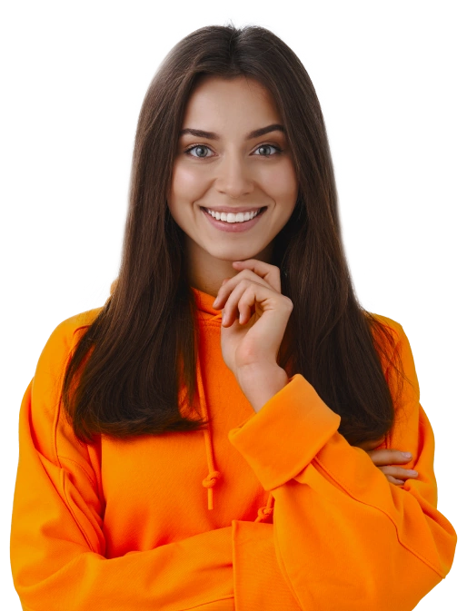 Ростелеком интернет-провайдер в&nbsp;хутор Внуковский (Краснодарский край)